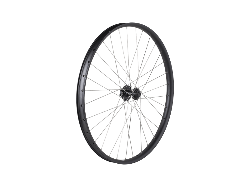 Electra Vale Go EQ Wheel Electra Bikes
