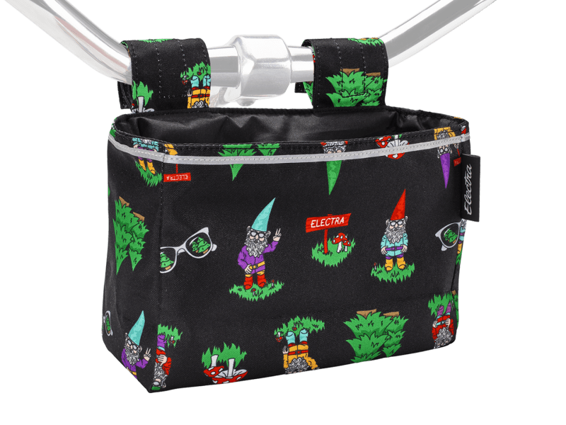 Bike bags canada clearance