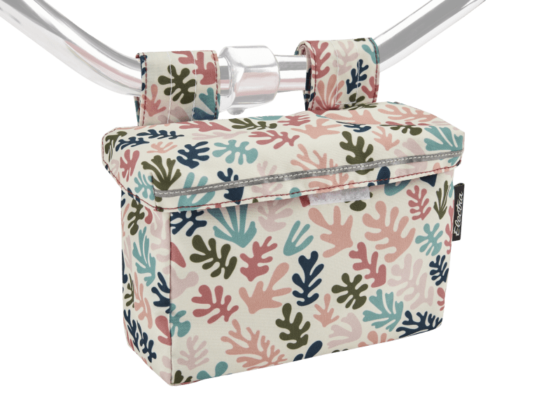 Electra hot sale handlebar bag