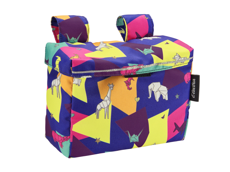Electra kids handlebar bag new arrivals