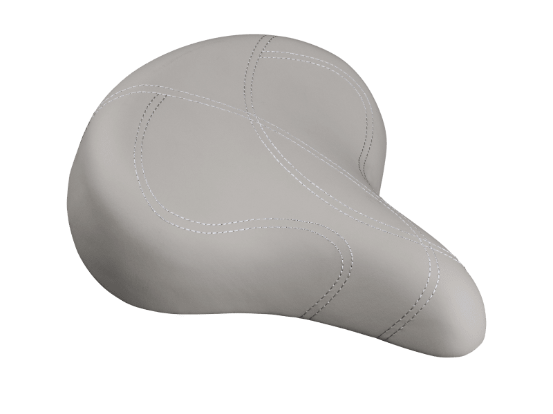Electra bicycle saddles store