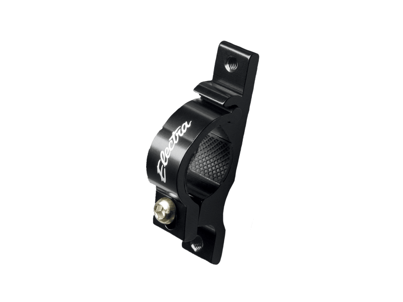 Electra bike cup holder sale