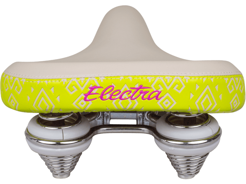 Electra water lily discount