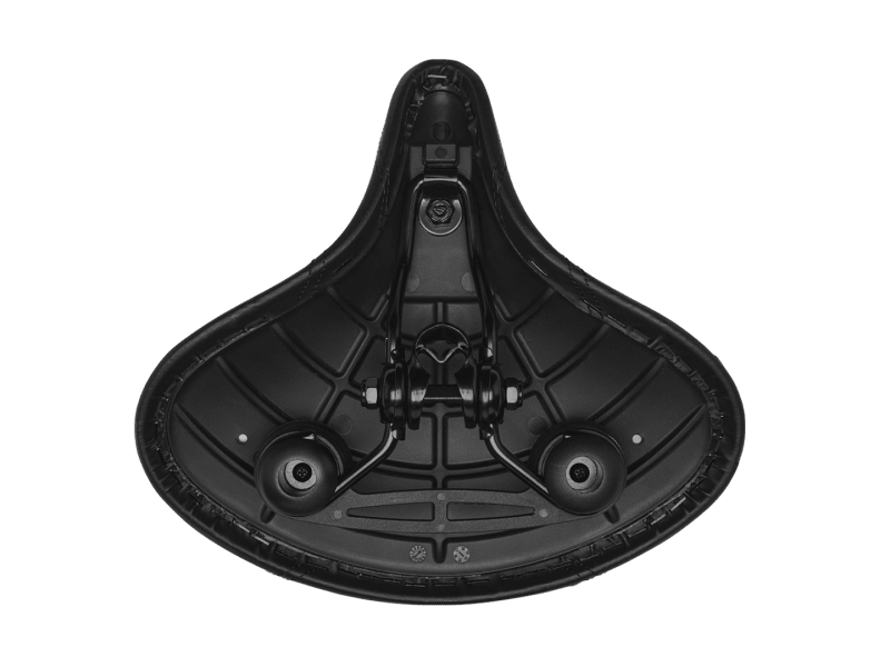 Electra saddle hot sale