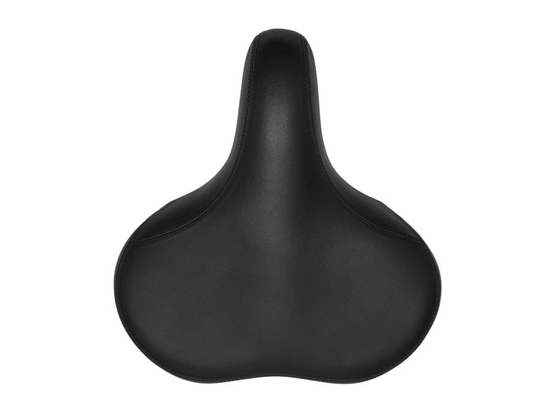 Xxl bike seat clearance