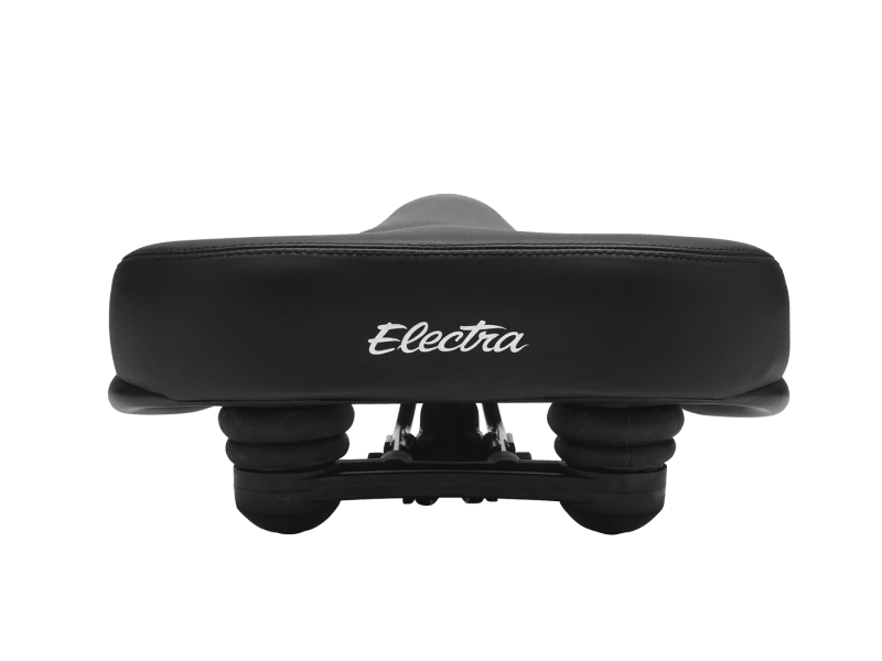 Xxl hot sale bike seat