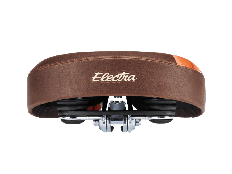 Electra saddles clearance