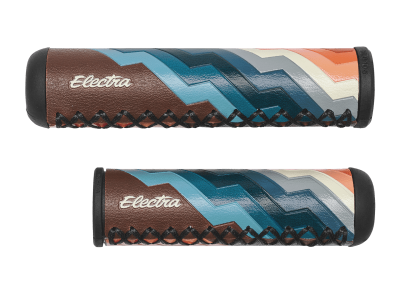 Electra grips clearance