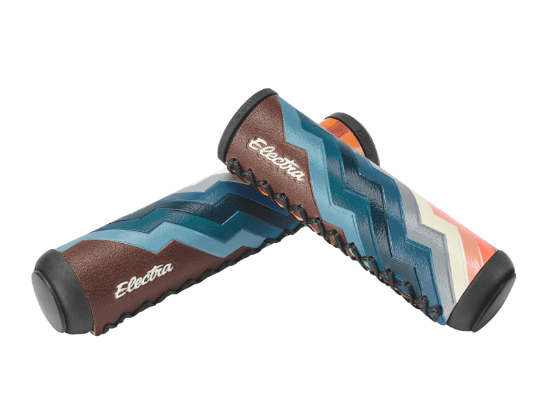 Electra grips shop