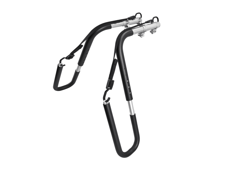 Electra bike rack outlet