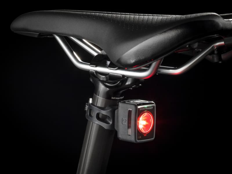 Trek emonda alr 4 store disc 2019 review