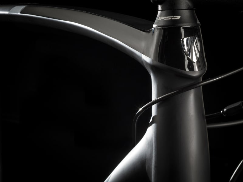 Trek emonda alr 4 disc 2019 review deals