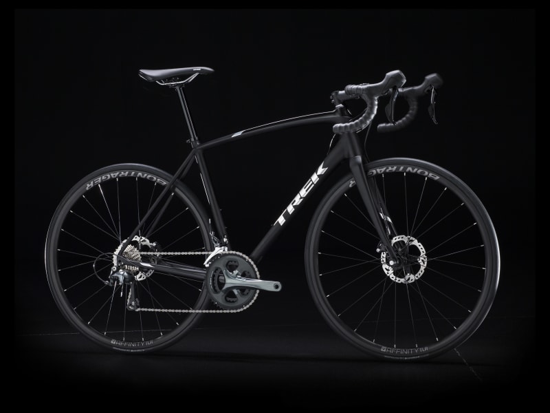 Émonda ALR 4 Disc - Trek Bikes (CA)