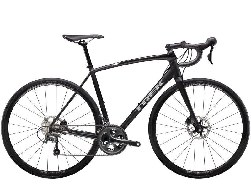 Trek domane alr 4 disc 2019 on sale