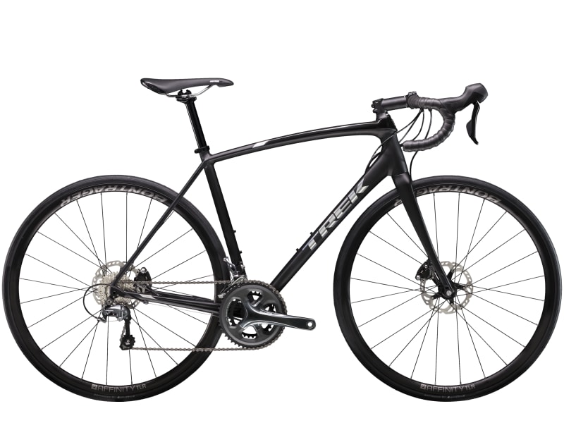 Trek emonda alr disc on sale 2019