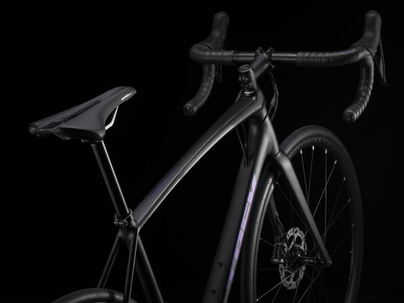 Emonda alr 4 2019 clearance