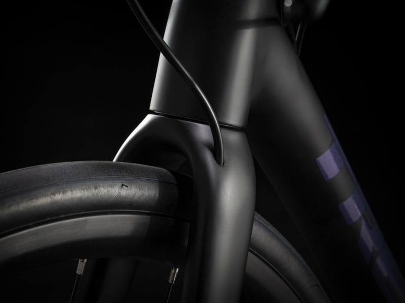 Trek alr on sale 4 2020