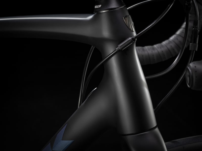 Trek emonda alr 4 disc best sale