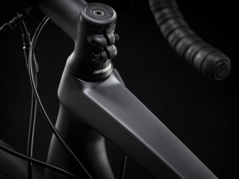 Emonda alr 4 disc 2020 hotsell