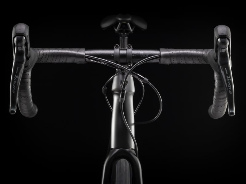Trek emonda alr 4 deals