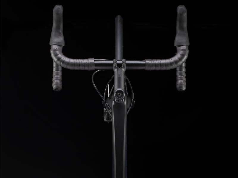 Trek emonda alr 4 on sale disc 2020