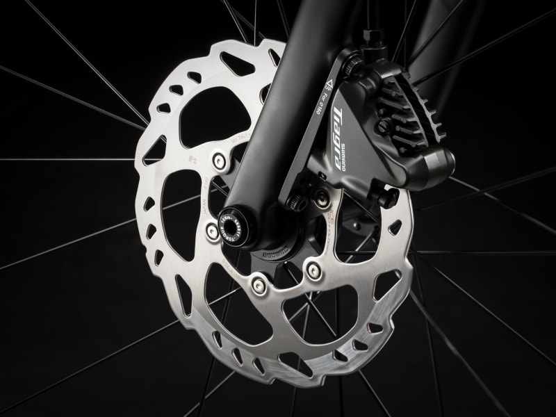 Monda alr 4 disc store