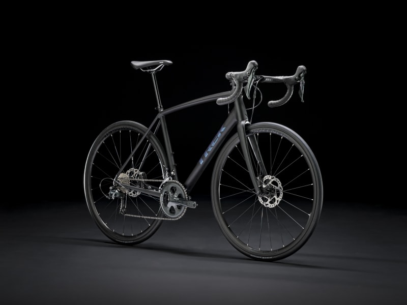 Trek emonda alr 2025 4 disc 2020