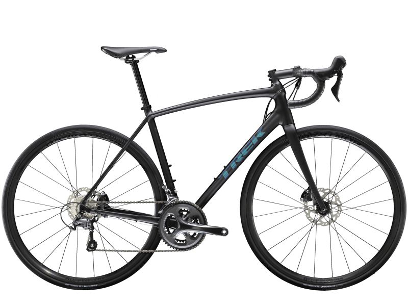 Emonda ALR 4 Disc Trek Bikes CA