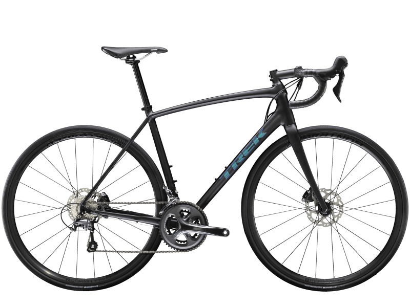 Trek alr deals disc