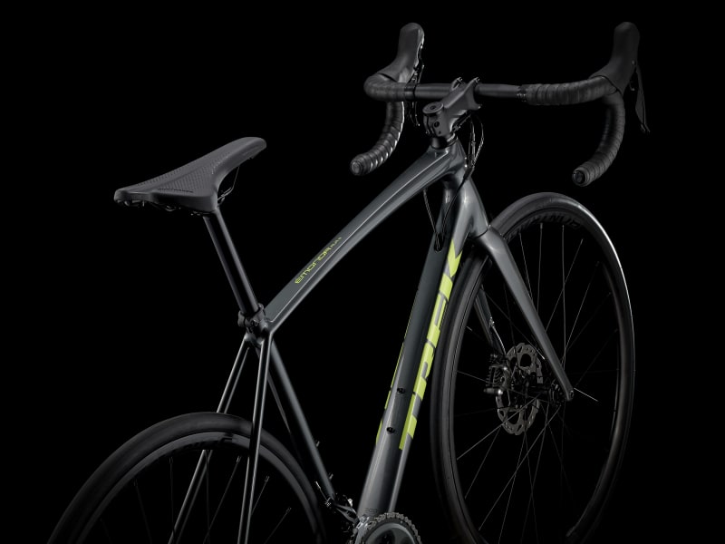 Trek emonda alr 4 disc online