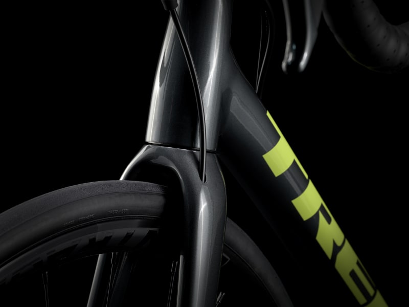 Trek emonda alr 4 disc 2021 best sale