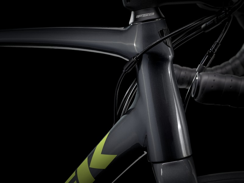 Trek emonda alr 4 disc best sale