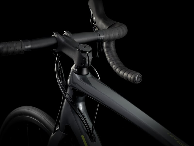 Trek emonda alr sales 4 disc road bike