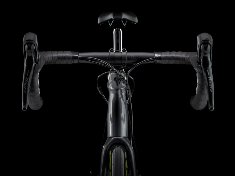 monda ALR 4 Trek Bikes INE