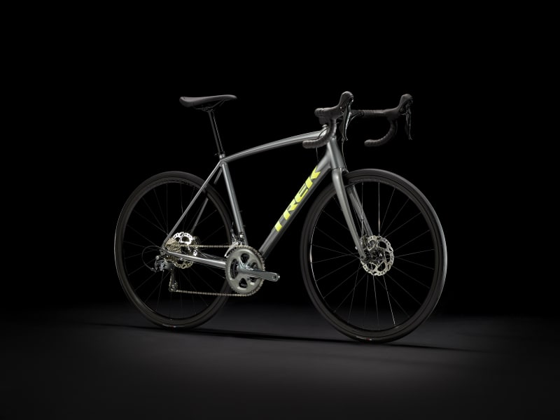 Trek emonda al4 disc hotsell