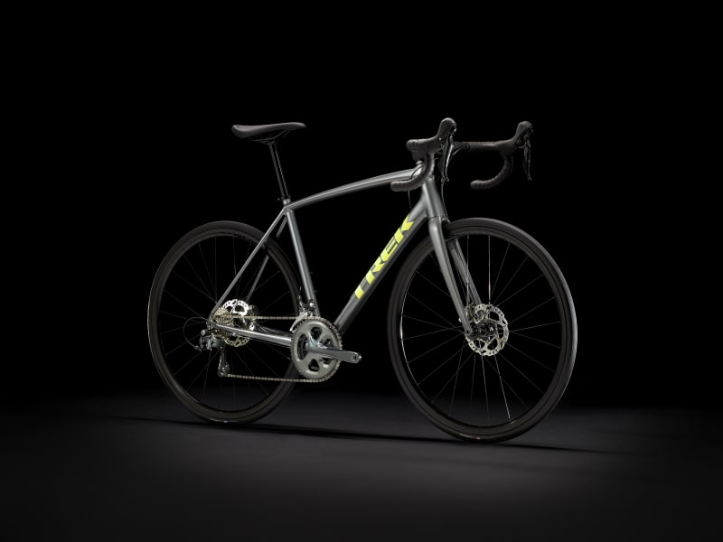 Émonda ALR 4 - Trek Bikes (ES)