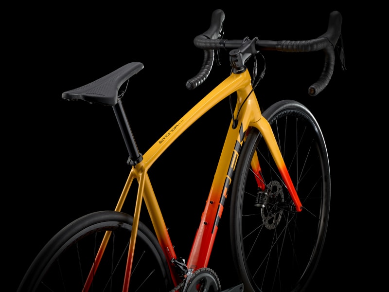 Trek emonda deals 4 disc