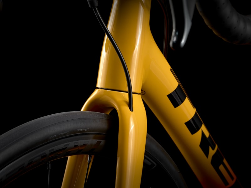 Trek emonda alr 4 2021 outlet