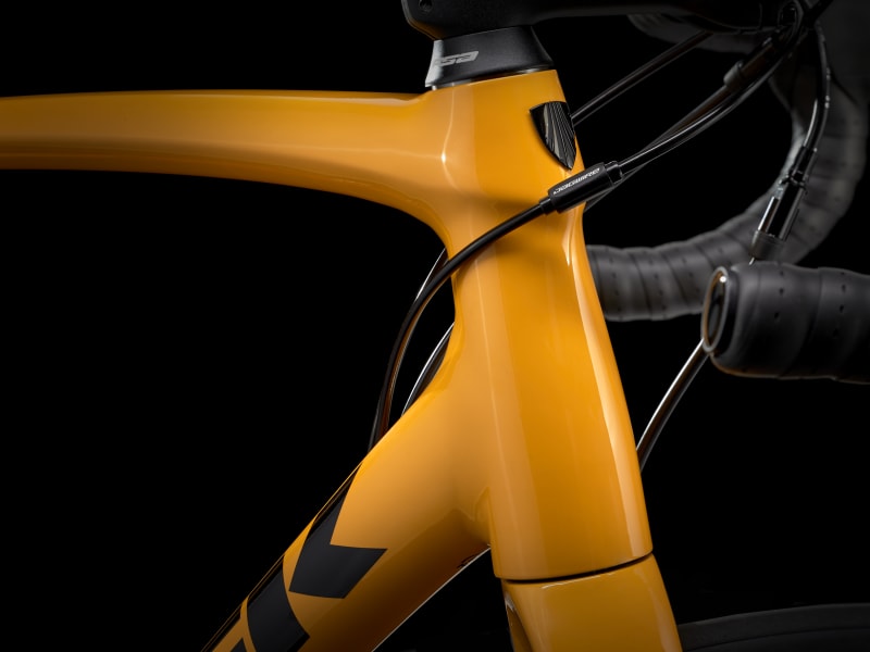 Trek emonda alr 4 disc road bike new arrivals