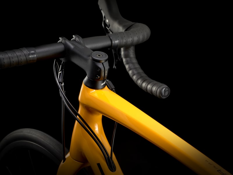 2021 trek emonda cheap alr 4 disc