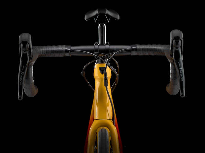 Trek emonda alr deals 4 disc 2021