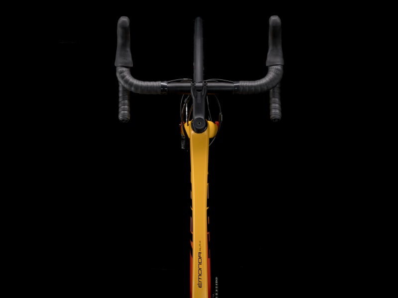 Emonda alr 4 disc 2021 clearance