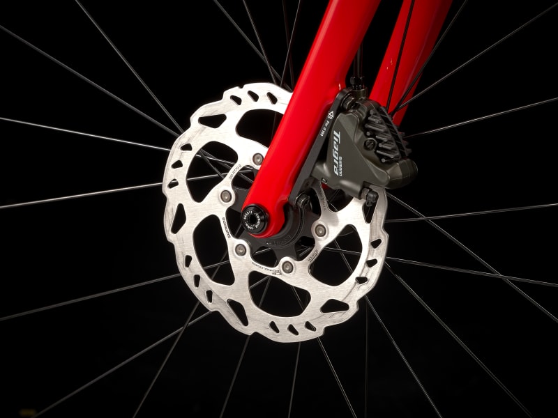 Emonda alr 4 disc 2021 deals