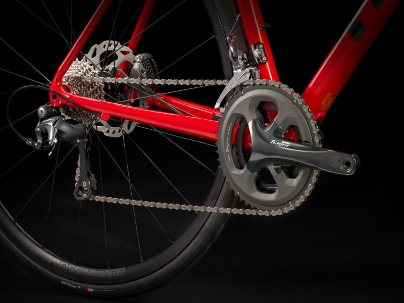 Trek emonda alr shop 4 disc 2021