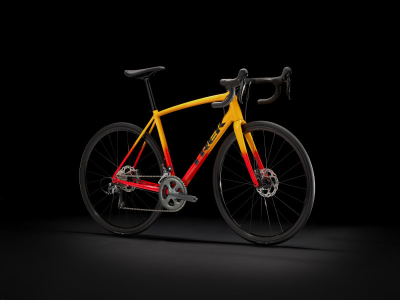 monda ALR 4 Trek Bikes AU