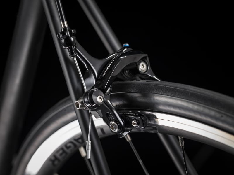 monda ALR 4 Trek Bikes NL