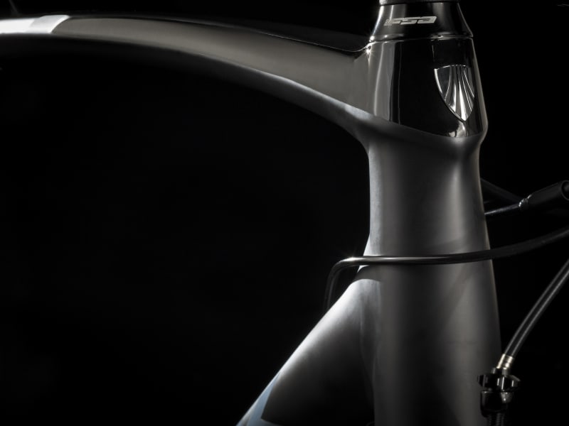 Trek emonda shop alr 4 2019