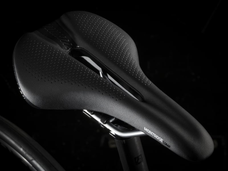 monda ALR 4 Trek Bikes IN