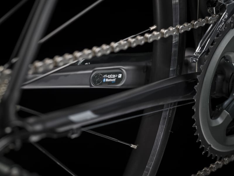 Emonda alr 4 weight hotsell