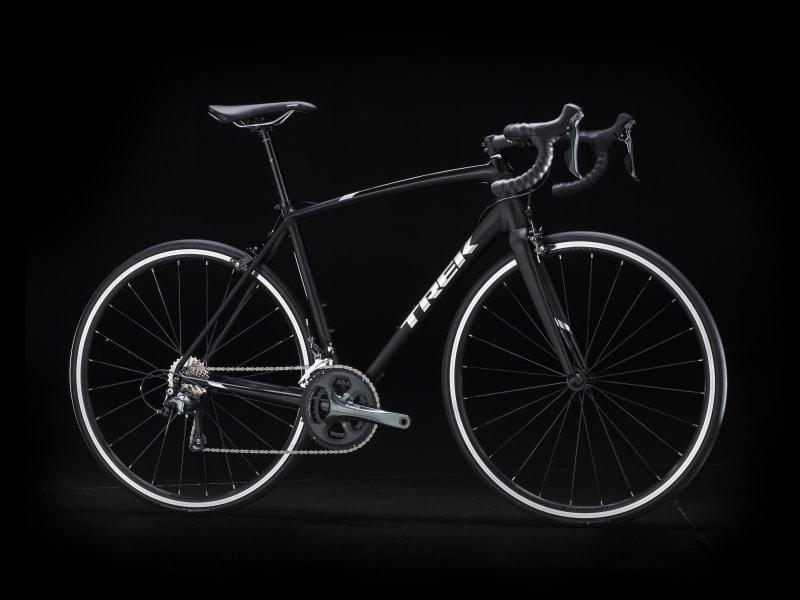 Émonda ALR 4 - Trek Bikes (JP)